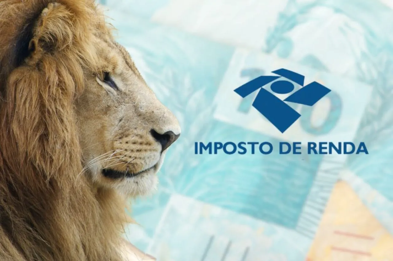 Imposto de Renda 2025 Tudo o Que Você Precisa Saber para Declarar com Tranquilidade