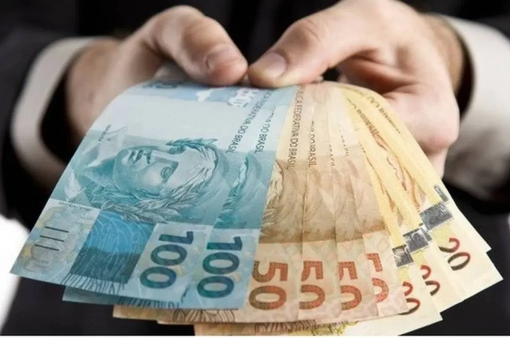 Imposto de Renda 2025: Tudo o Que Você Precisa Saber para Declarar com Tranquilidade 3 Imposto de Renda 2025 Tudo o Que Você Precisa Saber para Declarar com Tranquilidade