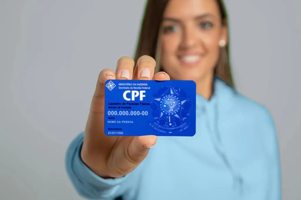 Imposto de Renda 2025: Tudo o Que Você Precisa Saber para Declarar com Tranquilidade 5 Imposto de Renda 2025 Tudo o Que Você Precisa Saber para Declarar com Tranquilidade