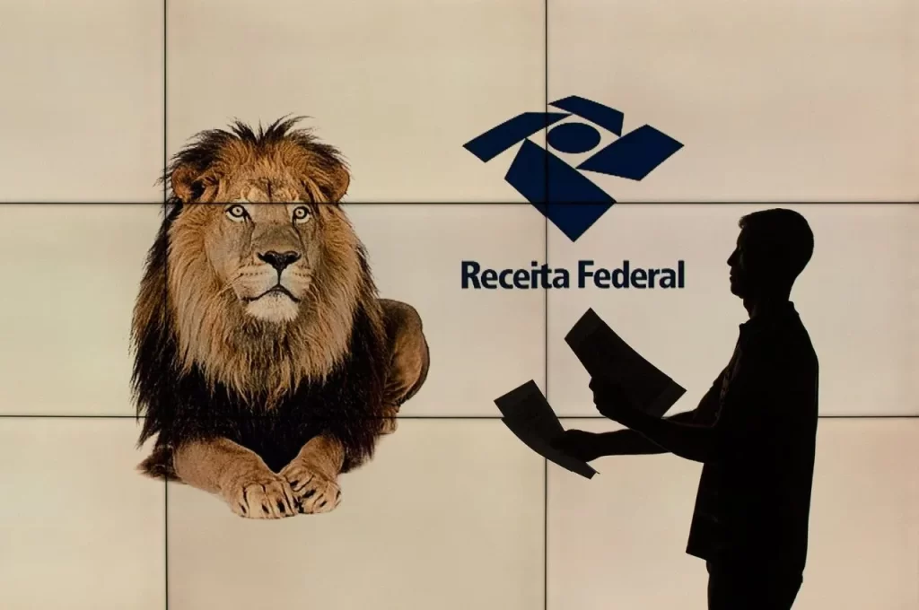Imposto de Renda 2025: Tudo o Que Você Precisa Saber para Declarar com Tranquilidade 2 Imposto de Renda 2025 Tudo o Que Você Precisa Saber para Declarar com Tranquilidade