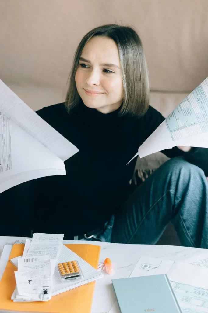 Os 7 Melhores Escritórios de Contabilidade em Guarapari: Serviços, Comparações e Benefícios 2 Melhores Escritórios de Contabilidade em Guarapari