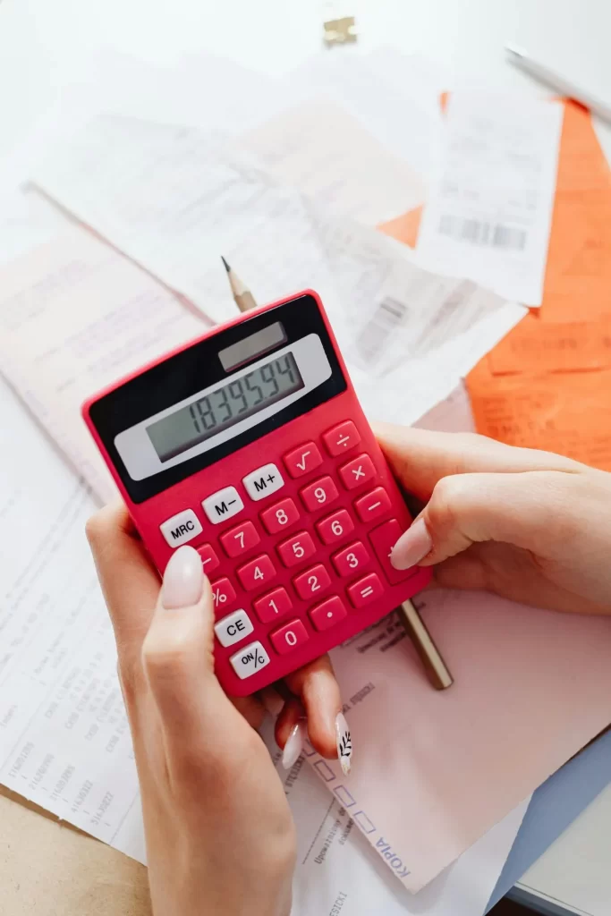 Os 7 Melhores Escritórios de Contabilidade em Guarapari: Serviços, Comparações e Benefícios 4 Melhores Escritórios de Contabilidade em Guarapari
