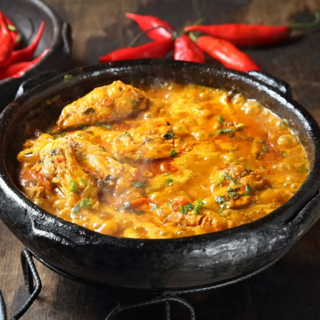 Receita de Moqueca Capixaba Tradicional: O Passo a Passo Original de Meaípe 3 Ingredientes: Receita da Moqueca Capixaba