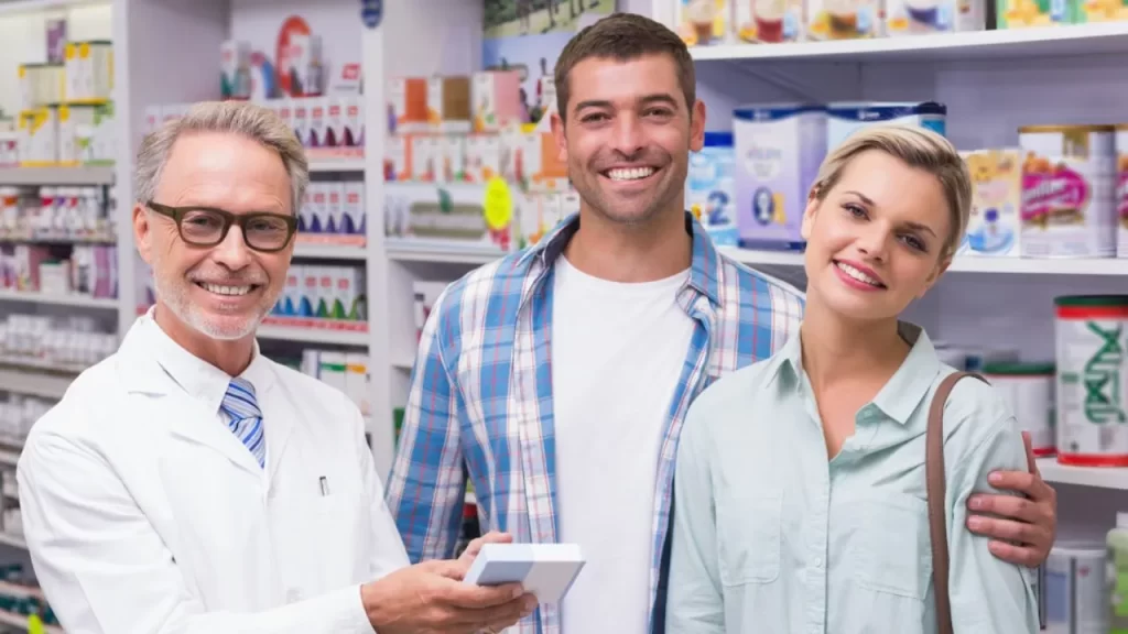 Farmácia Gabi Carol: Tudo o que Você Precisa Saber Sobre Produtos e Serviços 3 Farmácia Gabi Carol: Tudo o que Você Precisa Saber Sobre Produtos e Serviços 2