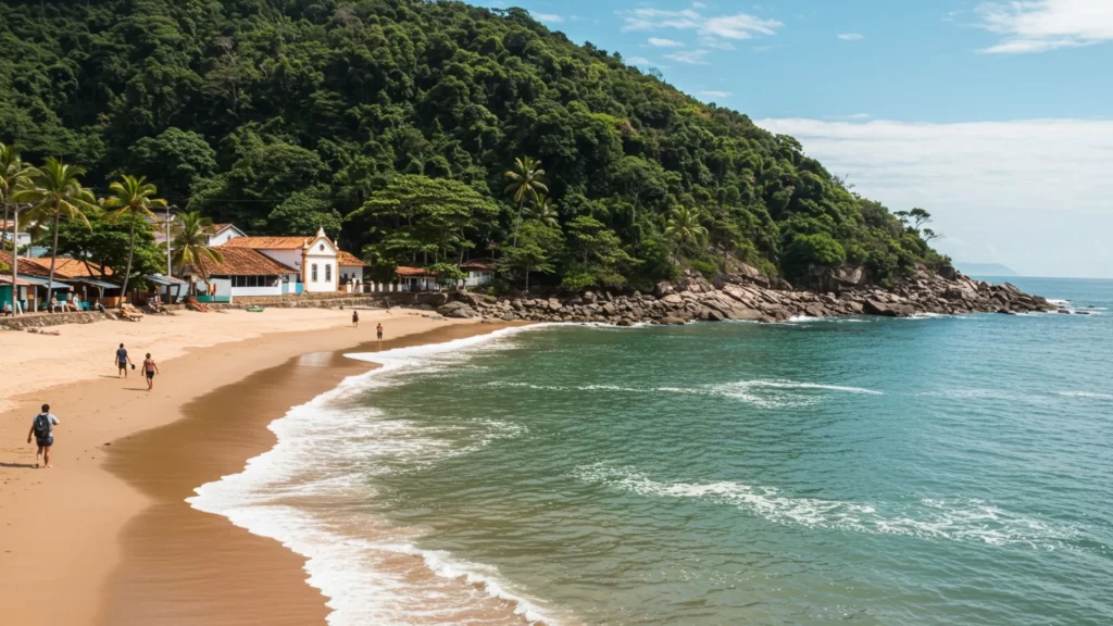 7 Coisas para Fazer no Inverno Guarapari: Roteiro Completo! 1 7 Coisas para Fazer no Inverno Guarapari Roteiro Completo!