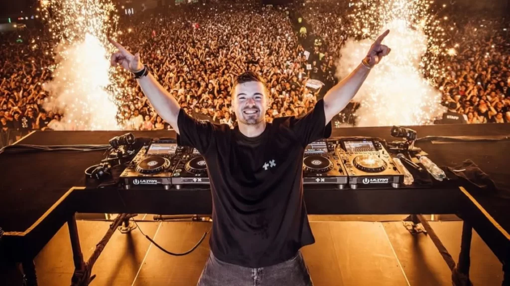 Brava Entretenimento divulga agenda de eventos com Martin Garrix, Dennis, Trapland e mais em Vitória e Guarapari 1 Brava Entretenimento divulga agenda de eventos com Martin Garrix, Dennis, Trapland e mais em Vitória e Guarapari