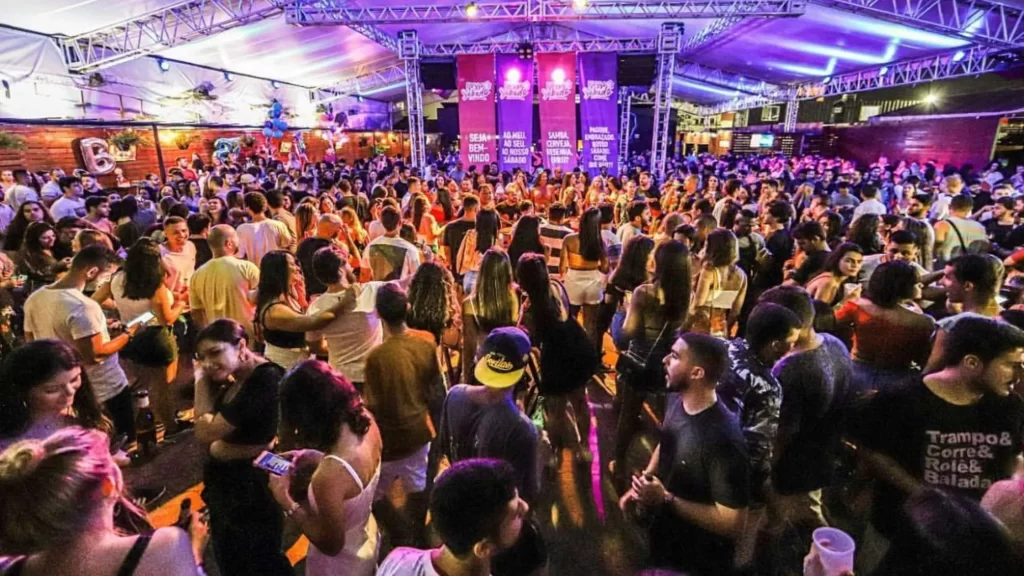 Brava Entretenimento divulga agenda de eventos com Martin Garrix, Dennis, Trapland e mais em Vitória e Guarapari 2 De Férias com a Brava Beat – 11 de julho