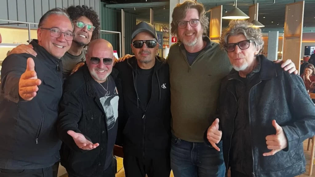 Festival de Inverno 2025 movimenta Guarapari de 25 a 27 de julho com shows gratuitos no Centro 5 Estrutura e interdições no Centro
