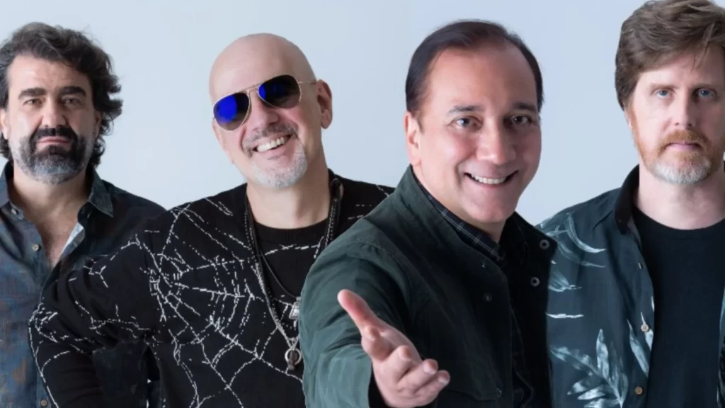 Festival de Inverno 2025 movimenta Guarapari de 25 a 27 de julho com shows gratuitos no Centro 1 Festival de Inverno 2025 movimenta Guarapari de 25 a 27 de julho com shows gratuitos no Centro