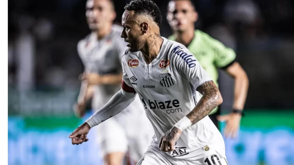 estádio kleber andrade em cariacica onde acontecerá o jogo desportiva x santos.