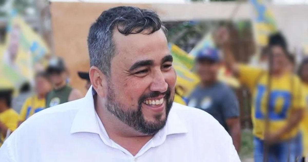 Guarapari em transformação: os primeiros 230 dias da gestão Rodrigo Borges