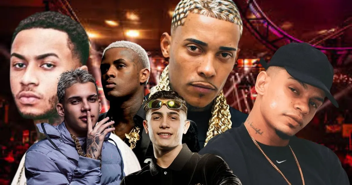 O Espírito Sound Festival coloca o Espírito Santo na rota dos grandes festivais nacionais