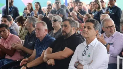 Eleições 2026 em Guarapari: O Cenário Político, Candidatos Locais e Disputas do Executivo ao Legislativo