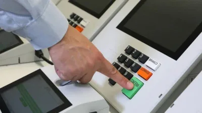 Guia das Eleições 2026 em Guarapari: Candidatos Locais, Disputas Majoritárias, Locais de Votação e FAQ do Eleitor