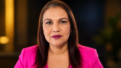 Juliana Guarapari desiste da candidatura a deputada estadual no ES